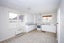 8 Lee Place, Bader, Hamilton - Carousel 4
