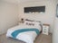 32 Cable Bay Block Road, Cable Bay, Cable Bay - Carousel 15