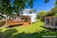 2 Kimber Hall Avenue, Blockhouse Bay, Auckland - Carousel 20