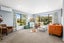49B Albatross Close, Whitby, Porirua - Carousel 2