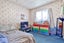 25 Dewhurst Place, Favona, Manukau City, Auckland - Carousel 12