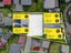 42 Marvon Downs Avenue, Pakuranga Heights, Auckland - Carousel 1