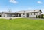 233A Raynes Road, Rukuhia, Hamilton - Carousel 3