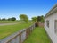 22A Rimu Street, Edgecumbe, Edgecumbe - Carousel 9