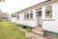 26/28 Beaven Street, Marton, Marton - Carousel 7