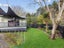 90A Bader Street, Bader, Hamilton - Carousel 1