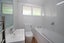 2/36 Jutland Road, Hauraki, Auckland - Carousel 8