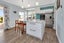 2 Cayman Court, One Tree Point - Carousel 4