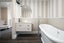12 Avignon Place, Fairhall, Fairhall - Carousel 21