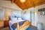 31A Miro Road, Palm Beach, Waiheke Island - Carousel 20