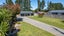 65 Frederick Street, Carterton, Carterton - Carousel 21