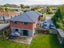 30 Roseness Street, Palmerston, Palmerston - Carousel 32