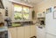 3 Merioneth Street, Arrowtown, Arrowtown - Carousel 22
