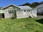 76 Marsden Street, Melling, Lower Hutt - Carousel 14