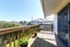 101A Kinross Street, Blockhouse Bay, Auckland - Carousel 19
