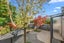 2/207A Fifield Terrace, Opawa, Christchurch - Carousel 13