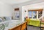 2 Alberta Street, Acacia Bay, Taupo - Carousel 8