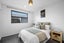 99 Sir John Mckenzie Avenue, YALDHURST, CHRISTCHURCH - Carousel 15