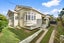 24 Margaret Avenue, Mount Albert, Auckland - Carousel 1