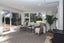 132 Bishop Street, St Albans, Christchurch - Carousel 10