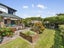 31 Gilberd Place, Torbay, Auckland - Carousel 12