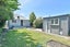10 Wyon Street, Linwood, Christchurch - Carousel 19