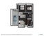 8/46 Peachgrove Road, Hamilton East, Hamilton - Carousel 19