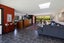 8A The Drive, Epsom, Auckland - Carousel 7