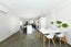 17 William Dawson Crescent, Wigram, Christchurch - Carousel 6