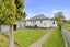 5 Rangatira Road, Hunterville, Hunterville - Carousel 13