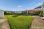 8 Chittick Street, Stokes Valley, Lower Hutt - Carousel 9