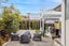 2 Wood Street, Greytown - Carousel 9