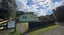 17 Walter Nash Avenue, Kawerau, Kawerau - Carousel 1