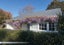 65 West Coast RD, Sheffield, Sheffield - Carousel 20