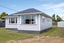 32 Union Street, Opotiki - Carousel 4