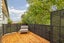 79 Saint Davids Street, Lyttelton - Carousel 19