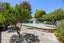 102B Maxwell Road, Blenheim, Blenheim - Carousel 46