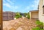 50 St Andrews Terrace, St Andrews, Hamilton - Carousel 17