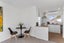 8/27 Nikau Street, New Lynn, Waitakere City, Auckland - Carousel 9