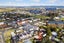 5B Beach Road, Te Atatu Peninsula, Auckland - Carousel 23