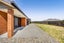 125 Wills Road, Bell Block, New Plymouth - Carousel 20
