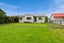 24 Riemenschneider Street, Manaia, Manaia - Carousel 3