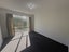 40 Hansons Lane, Upper Riccarton, Christchurch - Carousel 4