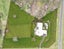 136 Brunswick Drive, Tikitere, Rotorua, Bay Of Plenty - Carousel 30
