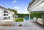 7 Dromorne Road, Remuera, Auckland - Carousel 4