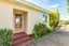 28 Rimu Street, Gonville, Whanganui - Carousel 3