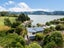 4 Densem Street, Portobello, Dunedin - Carousel 31