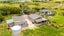 696 Remuera Settlement Road, Kaikohe, Kaikohe - Carousel 4