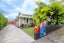24 Alfred Street, Roslyn, Palmerston North - Carousel 21