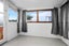 4/38 Onepoto Road, Hauraki, Auckland - Carousel 6
